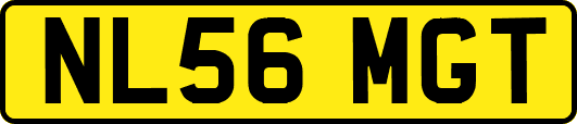 NL56MGT