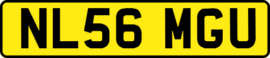 NL56MGU