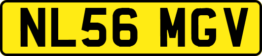 NL56MGV