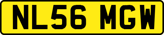 NL56MGW