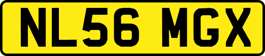 NL56MGX