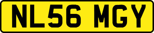 NL56MGY