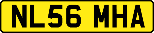 NL56MHA