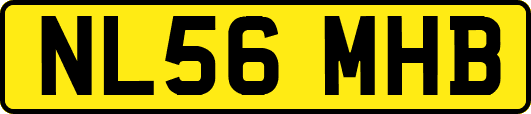 NL56MHB