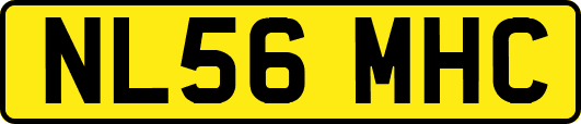 NL56MHC