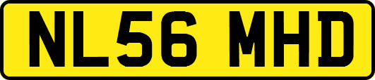 NL56MHD
