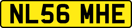 NL56MHE