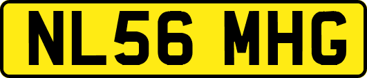 NL56MHG