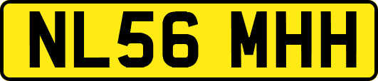 NL56MHH