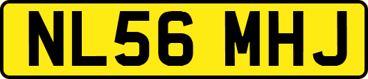 NL56MHJ