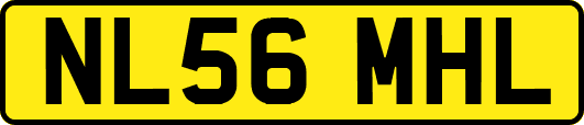 NL56MHL