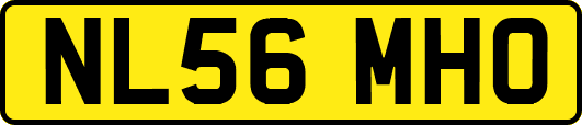 NL56MHO