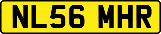 NL56MHR