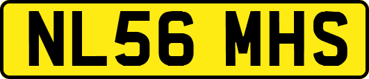 NL56MHS
