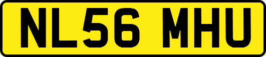 NL56MHU