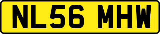 NL56MHW