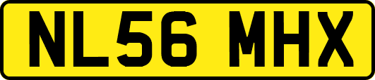 NL56MHX