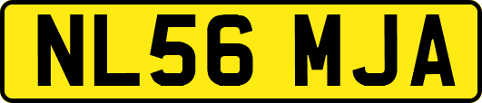 NL56MJA