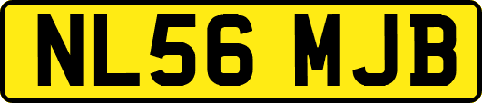 NL56MJB