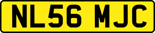 NL56MJC