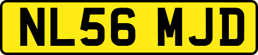 NL56MJD
