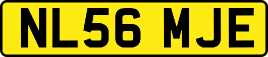 NL56MJE