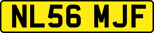 NL56MJF