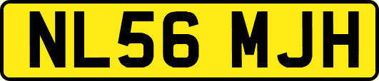 NL56MJH