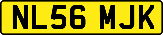 NL56MJK
