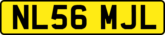 NL56MJL