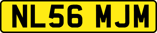 NL56MJM