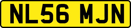 NL56MJN