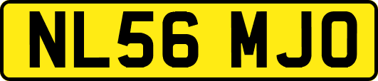 NL56MJO
