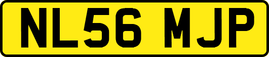 NL56MJP