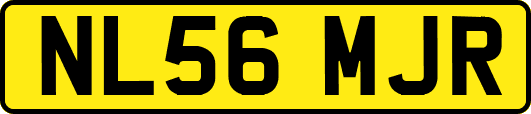 NL56MJR
