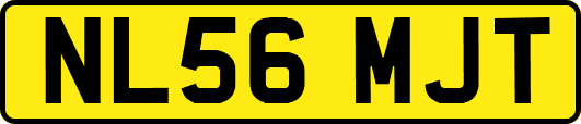 NL56MJT