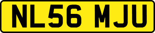 NL56MJU