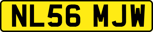 NL56MJW