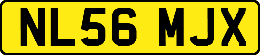 NL56MJX