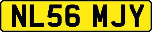 NL56MJY