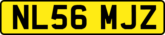 NL56MJZ