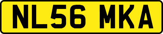 NL56MKA