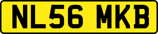 NL56MKB