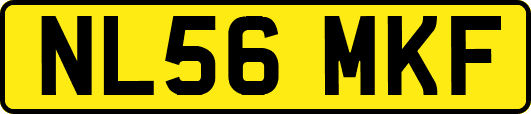 NL56MKF