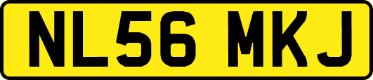 NL56MKJ