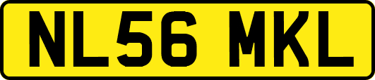 NL56MKL