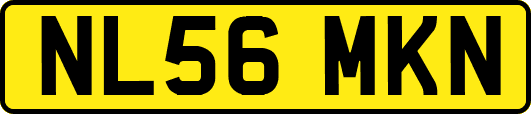 NL56MKN