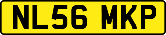 NL56MKP