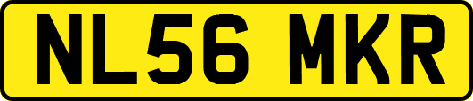 NL56MKR