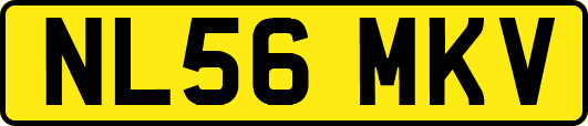 NL56MKV